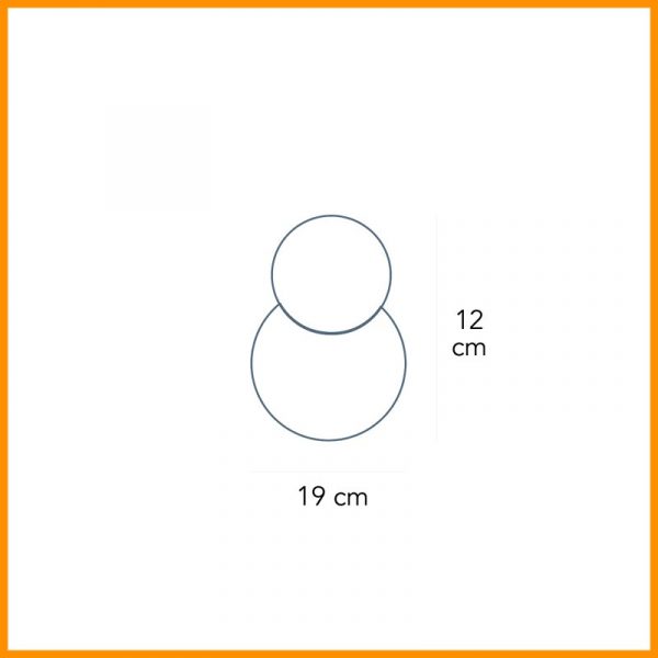 FONTANA-ARTE-BRUCO_DIM-STILLUCE-STORE-BERGAMO