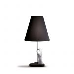 FONTANA-ARTE-MANO-STILLUCE-STORE-BERGAMO