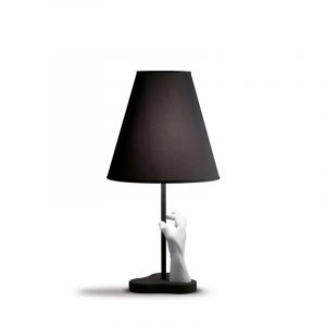 FONTANA-ARTE-MANO-STILLUCE-STORE-BERGAMO