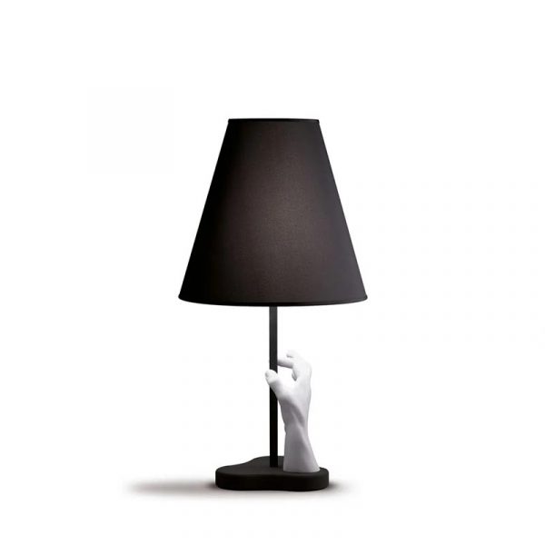 FONTANA-ARTE-MANO-STILLUCE-STORE-BERGAMO