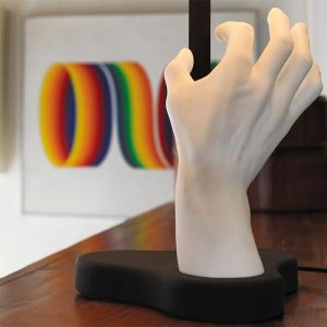 FONTANA-ARTE-MANO-ZOOM-STILLUCE-STORE-BERGAMO