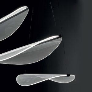 STILNOVO-DIPHY-PART-STILLUCE-STORE-BERGAMO