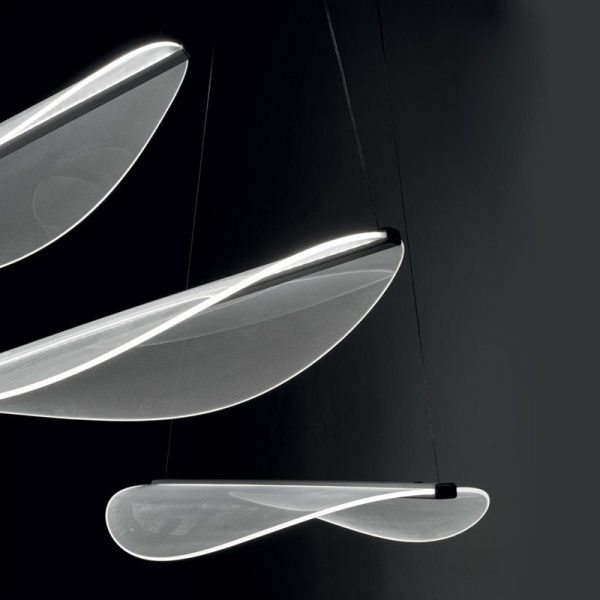 STILNOVO-DIPHY-PART-STILLUCE-STORE-BERGAMO