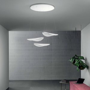 STILNOVO-DIPHY-SOSPENSIONE-3-AMB-STILLUCE-STORE-BERGAMO