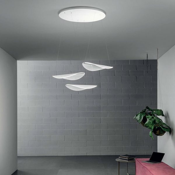 STILNOVO-DIPHY-SOSPENSIONE-3-AMB-STILLUCE-STORE-BERGAMO