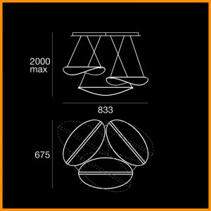 STILNOVO-DIPHY-SOSPENSIONE-3-STILLUCE-STORE_DIM-BERGAMO
