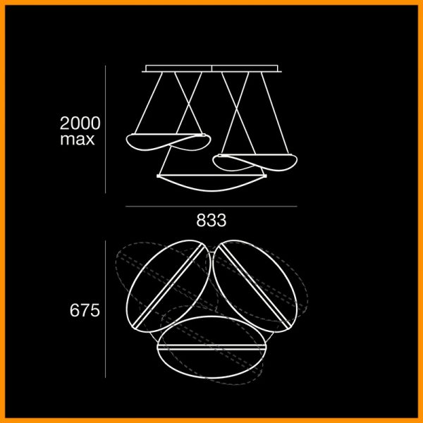 STILNOVO-DIPHY-SOSPENSIONE-3-STILLUCE-STORE_DIM-BERGAMO