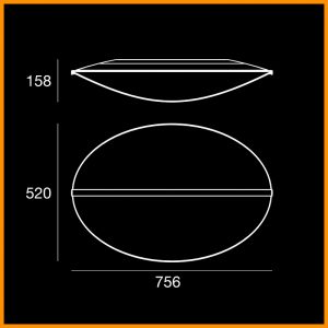 STILNOVO-DIPHY-SOFFITTO-GRANDE_DIM-STILLUCE-STORE_DIM-BERGAMO