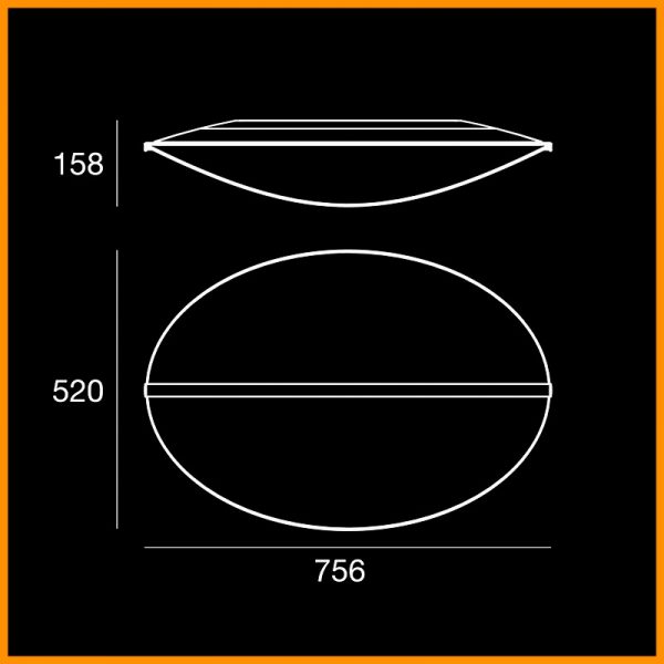 STILNOVO-DIPHY-SOFFITTO-GRANDE_DIM-STILLUCE-STORE_DIM-BERGAMO