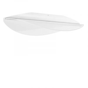 STILNOVO-DIPHY-PARETE-SOFFITTO-PICCOLA-STILLUCE-STORE-BERGAMO