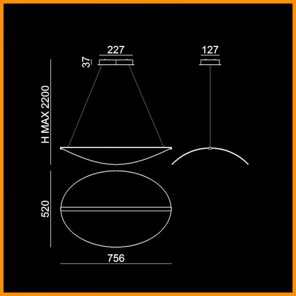 STILNOVO-DIPHY-SOSPENSIONE-GRANDE_DIM-STILLUCE-STORE_DIM-BERGAMO