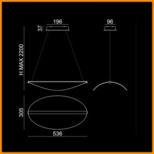 STILNOVO-DIPHY-SOSPENSIONE-PICCOLA_DIM-STILLUCE-STORE-BERGAMO