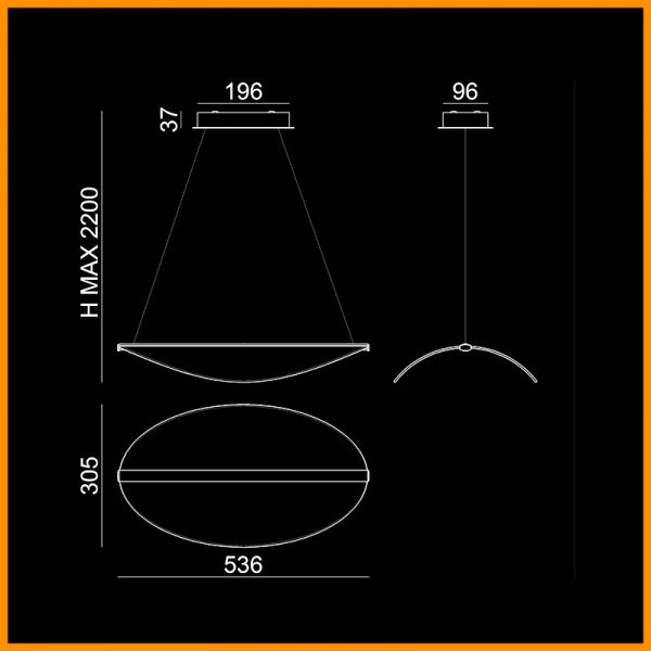 STILNOVO-DIPHY-SOSPENSIONE-PICCOLA_DIM-STILLUCE-STORE-BERGAMO