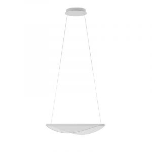 STILNOVO-DIPHY-SOSPENSIONE-PICCOLA-STILLUCE-STORE-BERGAMO