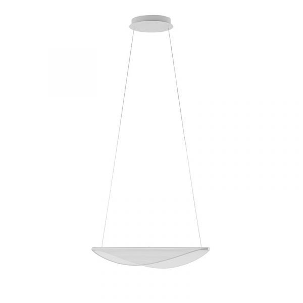 STILNOVO-DIPHY-SOSPENSIONE-PICCOLA-STILLUCE-STORE-BERGAMO