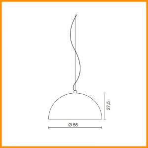 MARTINELLI-LUCE-BUBBLES-55_DIM-STILLUCE-STORE-BERGAMO