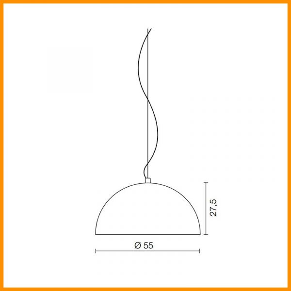 MARTINELLI-LUCE-BUBBLES-55_DIM-STILLUCE-STORE-BERGAMO