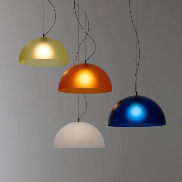 MARTINELLI-LUCE-BUBBLES-SOSPENSIONE-STILLUCE-STORE-BERGAMO-copia MARTINELLI-LUCE-BUBBLES-SOSPENSIONE-STILLUCE-STORE-BERGAMO-copia