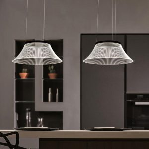 MARTINELLI-LUCE-PLISSE-DUE-LUCI-AMB-STILLUCE-STORE-BERGAMO