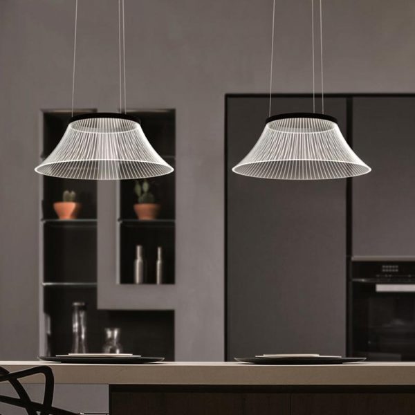 MARTINELLI-LUCE-PLISSE-DUE-LUCI-AMB-STILLUCE-STORE-BERGAMO
