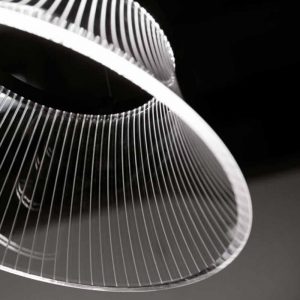 MARTINELLI-LUCE-PLISSE-ZOOM-STILLUCE-STORE-BERGAMO