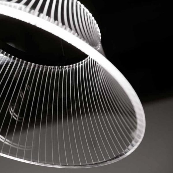 MARTINELLI-LUCE-PLISSE-ZOOM-STILLUCE-STORE-BERGAMO