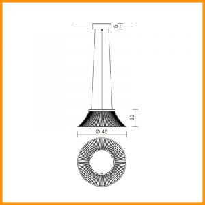 MARTINELLI-LUCE-PLISSE_DIM-STILLUCE-STORE-BERGAMO