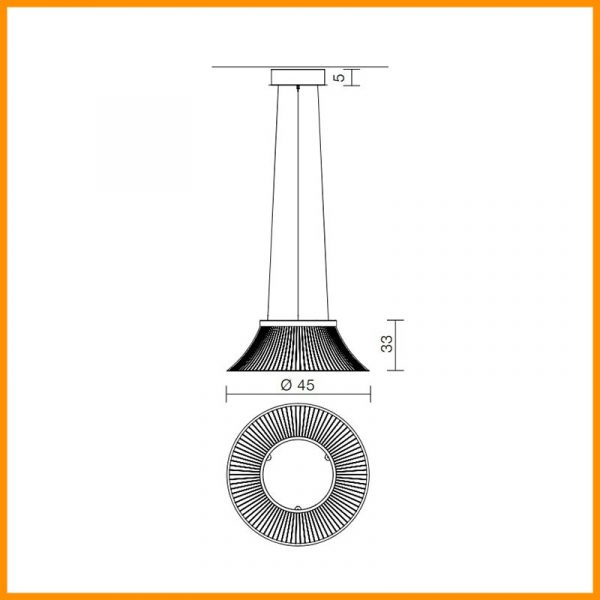 MARTINELLI-LUCE-PLISSE_DIM-STILLUCE-STORE-BERGAMO