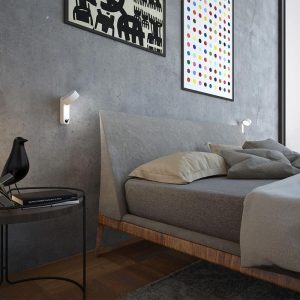 MARTINELLI-LUCE-TOGGLE-AMB-STILLUCE-STORE-BERGAMO