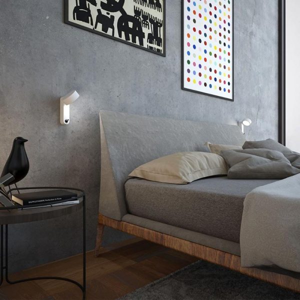 MARTINELLI-LUCE-TOGGLE-AMB-STILLUCE-STORE-BERGAMO