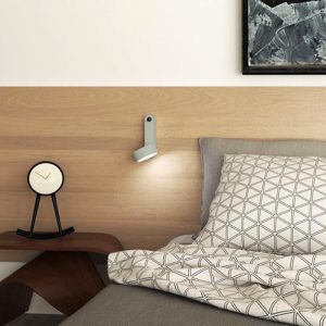 MARTINELLI-LUCE-TOGGLE-AMB1-STILLUCE-STORE-BERGAMO