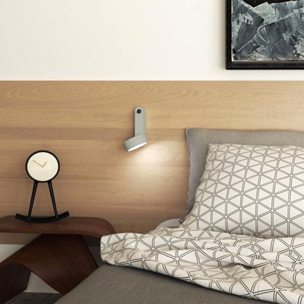 MARTINELLI-LUCE-TOGGLE-AMB1-STILLUCE-STORE-BERGAMO