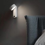 MARTINELLI-LUCE-TOGGLE-BIANCO-STILLUCE-STORE-BERGAMO