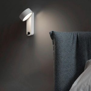 MARTINELLI-LUCE-TOGGLE-BIANCO-STILLUCE-STORE-BERGAMO