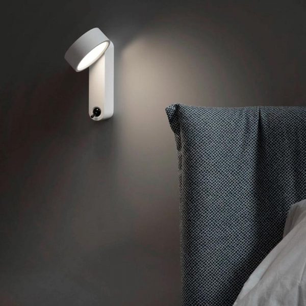 MARTINELLI-LUCE-TOGGLE-BIANCO-STILLUCE-STORE-BERGAMO MARTINELLI-LUCE-TOGGLE-BIANCO-STILLUCE-STORE-BERGAMO