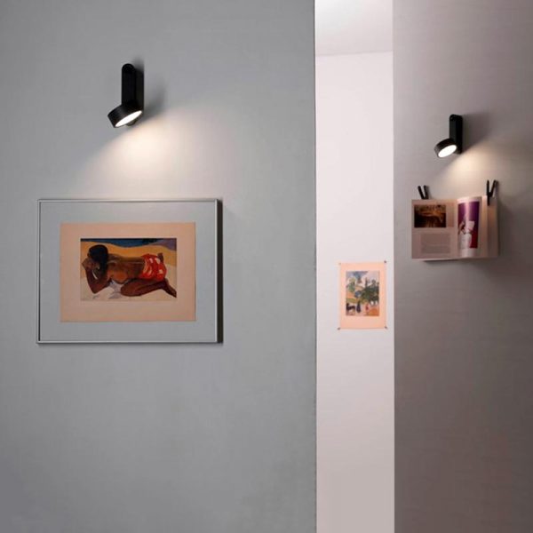 MARTINELLI-LUCE-TOGGLE-NERO-BIS-STILLUCE-STORE-BERGAMO