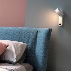 MARTINELLI-LUCE-TOGGLE-ZOOM-STILLUCE-STORE-BERGAMO