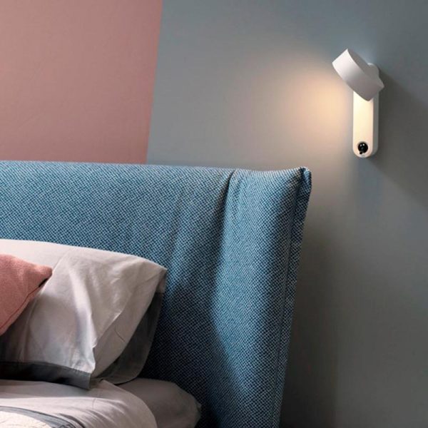 MARTINELLI-LUCE-TOGGLE-ZOOM-STILLUCE-STORE-BERGAMO