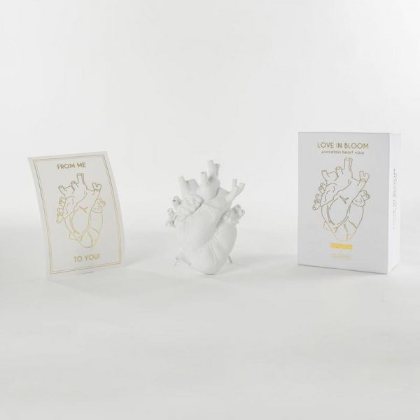 SELETTI-LOVE-IN-BLOOM-VASE-CONFEZIONE-STILLUCE-STORE-BERGAMO