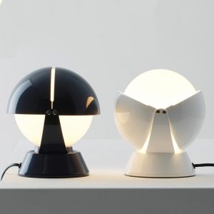 STILLNOVO-BUONANOTTE-BIANCO-NERO-STILLUCE-STORE-BERGAMO