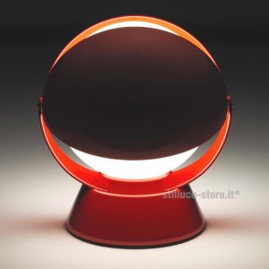 STILLNOVO-BUONANOTTE-ROSSO-1-STILLUCE-STORE-BERGAMO