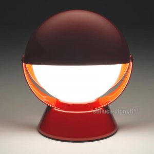 Stilnovo Buonanotte Lampada da Tavolo - immagine 3