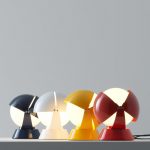 STILLNOVO-BUONANOTTE-STILLUCE-STORE-BERGAMO