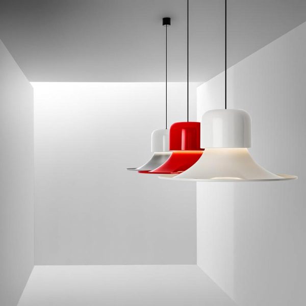 STILLNOVO-CAMPANA-SOSPENSIONE-STILLUCE-STORE-BERGAMO