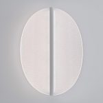 STILLNOVO-DIPHY-PARETE-SOFFITTO-DIFFUSORE-STILLUCE-STORE-BERGAMO