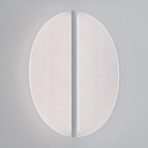 STILLNOVO-DIPHY-PARETE-SOFFITTO-DIFFUSORE-STILLUCE-STORE-BERGAMO