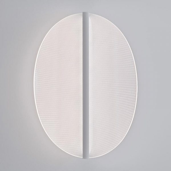 STILLNOVO-DIPHY-PARETE-SOFFITTO-DIFFUSORE-STILLUCE-STORE-BERGAMO