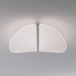 STILLNOVO-DIPHY-SOFFITTO-DIFFUSORE-STILLUCE-STORE-BERGAMO
