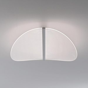 STILLNOVO-DIPHY-SOFFITTO-DIFFUSORE-STILLUCE-STORE-BERGAMO