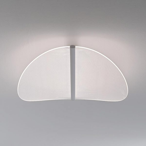 STILLNOVO-DIPHY-SOFFITTO-DIFFUSORE-STILLUCE-STORE-BERGAMO